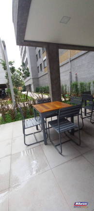 Imagem Apartamento com 2 Quartos à Venda, 33 m² em Butantã - São Paulo Imagem Apartamento com 2 Quartos à Venda, 33 m² em Butantã - São Paulo