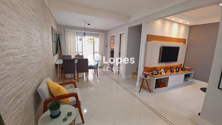Imagem Imóvel com 3 Quartos à Venda, em Parque Rural Fazenda Santa Cândida - Campinas Imagem Imóvel com 3 Quartos à Venda, em Parque Rural Fazenda Santa Cândida - Campinas