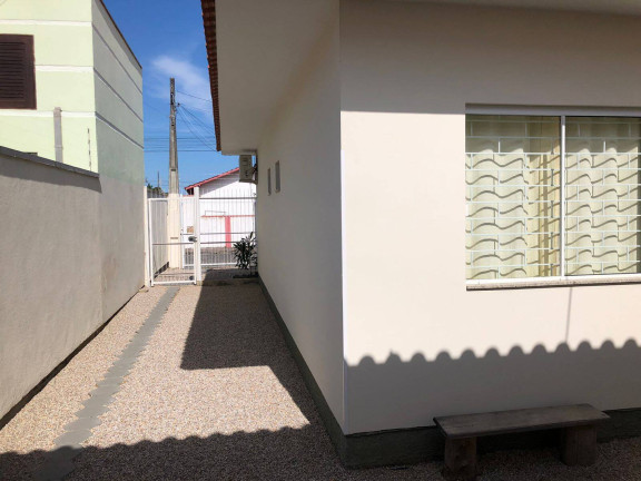 Imagem Casa com 3 Quartos à Venda, 160 m² em Universitário - Tijucas Imagem Casa com 3 Quartos à Venda, 160 m² em Universitário - Tijucas