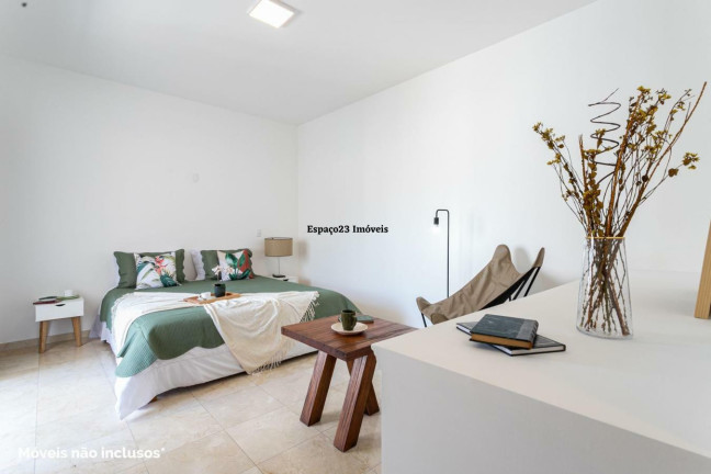 Imagem Apartamento com 4 Quartos à Venda, 254 m² em Jardim Paulista - São Paulo Imagem Apartamento com 4 Quartos à Venda, 254 m² em Jardim Paulista - São Paulo