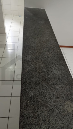 Imagem Apartamento com 2 Quartos para Alugar, 70 m² em Pedreira - Belém