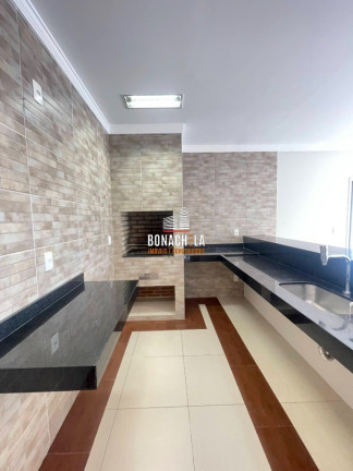 Imagem Casa com 3 Quartos à Venda, em Jardim Santa Rita - Indaiatuba Imagem Casa com 3 Quartos à Venda, em Jardim Santa Rita - Indaiatuba