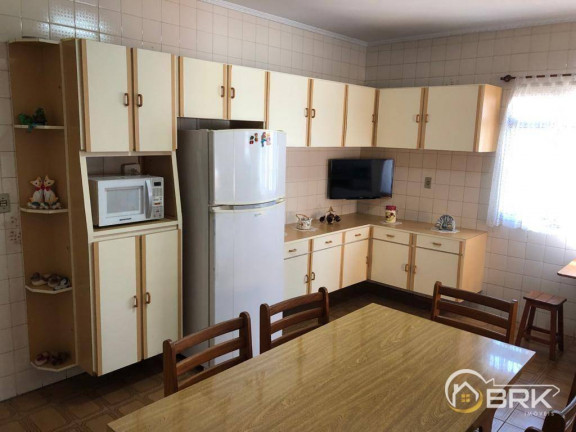 Imagem Casa com 3 Quartos à Venda, 375 m² em Vila Formosa - São Paulo