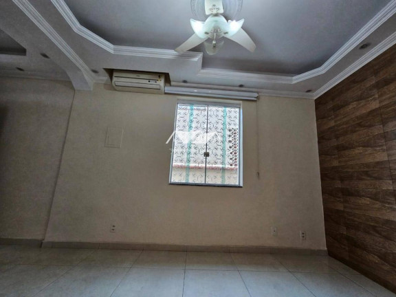 Imagem Casa com 3 Quartos à Venda, 134 m² em Olaria - Rio De Janeiro Imagem Casa com 3 Quartos à Venda, 134 m² em Olaria - Rio De Janeiro