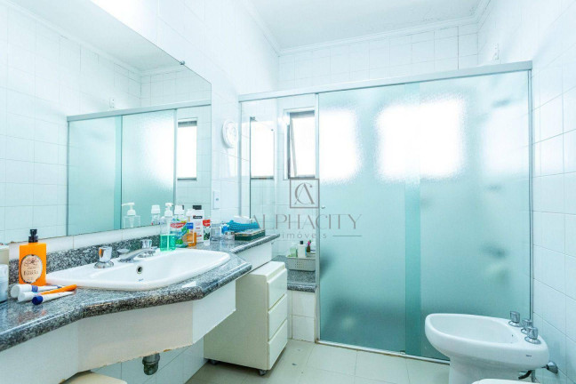 Imagem Casa com 4 Quartos à Venda, 320 m² em Residencial Onze (alphaville) - Santana De Parnaíba Imagem Casa com 4 Quartos à Venda, 320 m² em Residencial Onze (alphaville) - Santana De Parnaíba