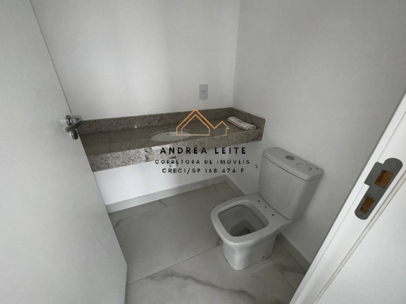 Imagem Apartamento com 3 Quartos à Venda, 166 m² em Jardim América - Sorocaba Imagem Apartamento com 3 Quartos à Venda, 166 m² em Jardim América - Sorocaba