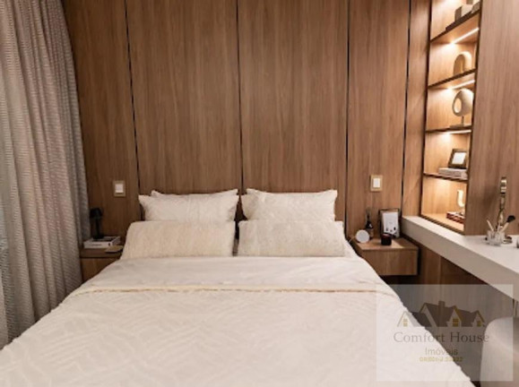 Imagem Imóvel com 3 Quartos à Venda, 134 m² em Campestre - Santo André Imagem Imóvel com 3 Quartos à Venda, 134 m² em Campestre - Santo André