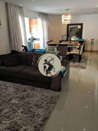 Imagem Apartamento com 2 Quartos à Venda, 111 m² em Ponta Da Praia - Santos Imagem Apartamento com 2 Quartos à Venda, 111 m² em Ponta Da Praia - Santos