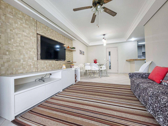 Imagem Apartamento com 3 Quartos à Venda, 92 m² em Riviera De São Lourenço - Bertioga Imagem Apartamento com 3 Quartos à Venda, 92 m² em Riviera De São Lourenço - Bertioga