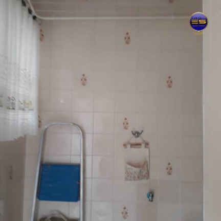 Imagem Kitnet à Venda, 32 m² em Canto Do Forte - Praia Grande
