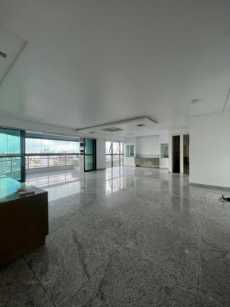 Imagem Imóvel com 4 Quartos à Venda, 220 m² em Jaqueira - Recife Imagem Imóvel com 4 Quartos à Venda, 220 m² em Jaqueira - Recife