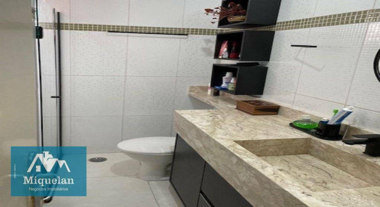 Imagem Sobrado com 3 Quartos à Venda, 116 m² em Tucuruvi - São Paulo Imagem Sobrado com 3 Quartos à Venda, 116 m² em Tucuruvi - São Paulo
