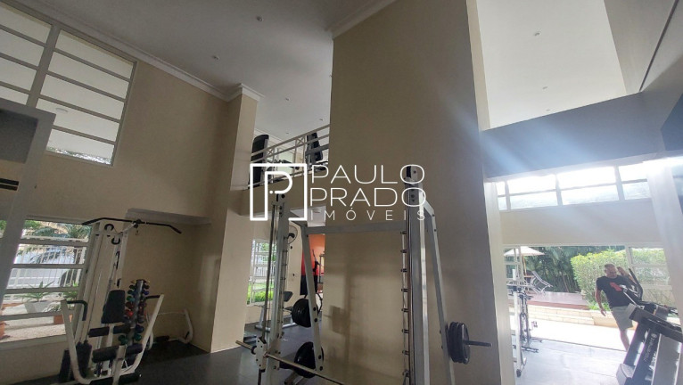 Imagem Apartamento com 3 Quartos para Alugar, 89 m² em Perdizes - São Paulo Imagem Apartamento com 3 Quartos para Alugar, 89 m² em Perdizes - São Paulo