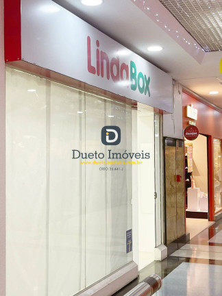Imagem Sala Comercial à Venda, 29 m² em Centro - Santa Maria