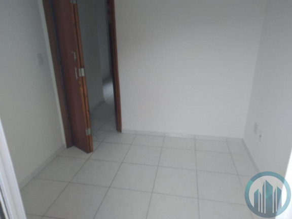 Apartamento com 2 Quartos para Alugar, 40 m² em Vila Progresso - Santo André