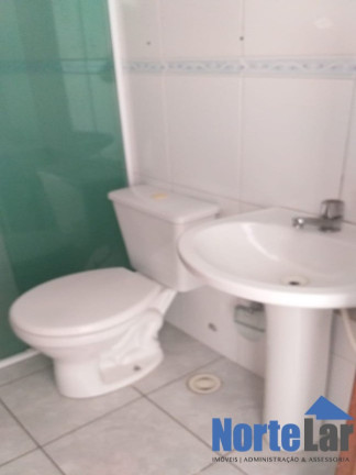 Imagem Apartamento com 3 Quartos à Venda, 60 m² em Vila Guedes - São Paulo Imagem Apartamento com 3 Quartos à Venda, 60 m² em Vila Guedes - São Paulo