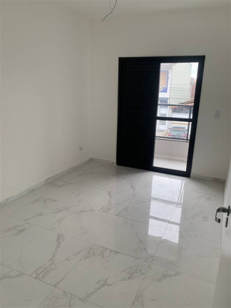 Imagem Sobrado com 2 Quartos à Venda, 60 m² em Tude Bastos - Praia Grande Imagem Sobrado com 2 Quartos à Venda, 60 m² em Tude Bastos - Praia Grande