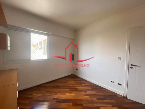 Imagem Cobertura com 3 Quartos à Venda, 205 m² em Conjunto Residencial Das Hortências - São Bernardo Do Campo Imagem Cobertura com 3 Quartos à Venda, 205 m² em Conjunto Residencial Das Hortências - São Bernardo Do Campo