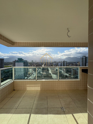 Imagem Apartamento com 2 Quartos à Venda, 75 m² em Mirim - Praia Grande Imagem Apartamento com 2 Quartos à Venda, 75 m² em Mirim - Praia Grande
