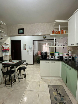 Imagem Casa com 4 Quartos à Venda, 200 m² em Três Rios Do Sul - Jaraguá Do Sul Imagem Casa com 4 Quartos à Venda, 200 m² em Três Rios Do Sul - Jaraguá Do Sul