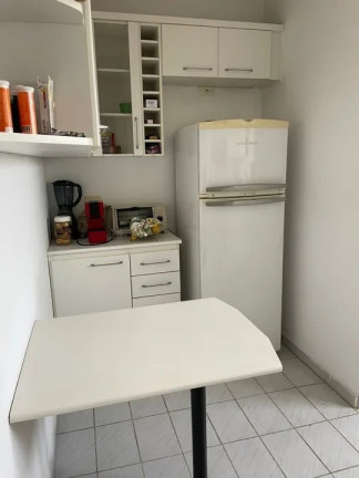 Imagem Apartamento com 2 Quartos à Venda, 54 m² em Conjunto Habitacional Marinho - Jacareí Imagem Apartamento com 2 Quartos à Venda, 54 m² em Conjunto Habitacional Marinho - Jacareí