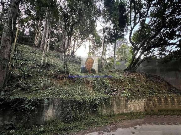 Imagem Terreno à Venda, 570 m² em Chácara São João - Carapicuíba Imagem Terreno à Venda, 570 m² em Chácara São João - Carapicuíba