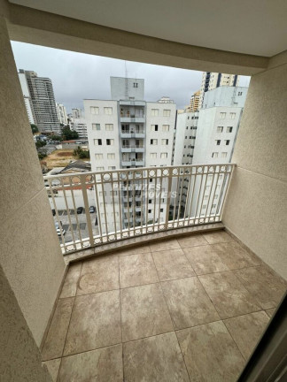 Imagem Apartamento com 2 Quartos à Venda, 64 m² em Perdizes - São Paulo Imagem Apartamento com 2 Quartos à Venda, 64 m² em Perdizes - São Paulo