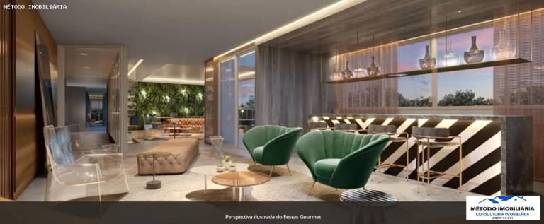 Imagem Imóvel com 3 Quartos à Venda, 158 m² em Perdizes - São Paulo Imagem Imóvel com 3 Quartos à Venda, 158 m² em Perdizes - São Paulo