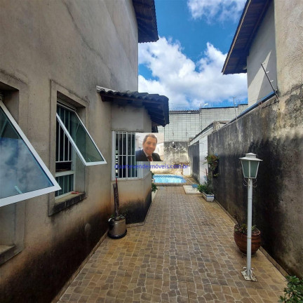 Imagem Casa com 4 Quartos à Venda, 309 m² em Jardim Rio Das Pedras - Cotia Imagem Casa com 4 Quartos à Venda, 309 m² em Jardim Rio Das Pedras - Cotia