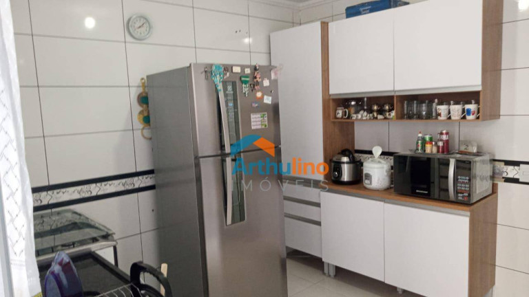 Imagem Sobrado com 2 Quartos à Venda ou Locação, 170 m² em Jardim Helena - São Paulo Imagem Sobrado com 2 Quartos à Venda ou Locação, 170 m² em Jardim Helena - São Paulo