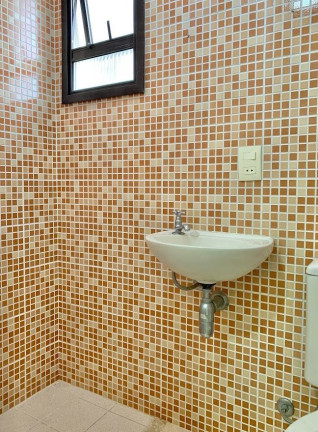 Imagem Apartamento com 3 Quartos à Venda, 80 m² em Saúde - São Paulo Imagem Apartamento com 3 Quartos à Venda, 80 m² em Saúde - São Paulo