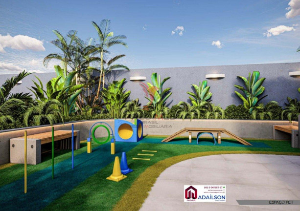 Imagem Apartamento com 2 Quartos à Venda, 64 m² em Itapema Imagem Apartamento com 2 Quartos à Venda, 64 m² em Itapema
