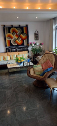 Imagem Apartamento com 4 Quartos para Alugar, 227 m² em Centro - Atibaia Imagem Apartamento com 4 Quartos para Alugar, 227 m² em Centro - Atibaia