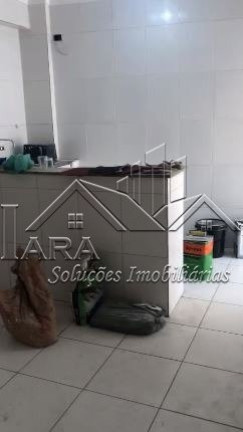 Imagem Sobrado com 3 Quartos à Venda, em Vila Ré - São Paulo Imagem Sobrado com 3 Quartos à Venda, em Vila Ré - São Paulo