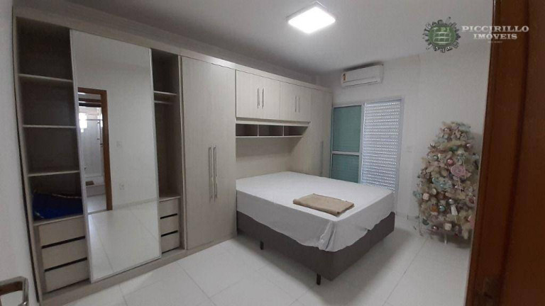 Imagem Apartamento com 2 Quartos à Venda, 88 m² em Tupi - Praia Grande Imagem Apartamento com 2 Quartos à Venda, 88 m² em Tupi - Praia Grande