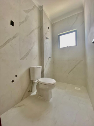 Imagem Casa com 3 Quartos à Venda, 97 m² em Bela Vista - Palhoça Imagem Casa com 3 Quartos à Venda, 97 m² em Bela Vista - Palhoça