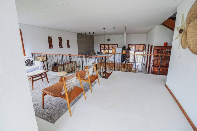 Imagem Casa de Condomínio à Venda, 644 m² em Trancoso - Porto Seguro