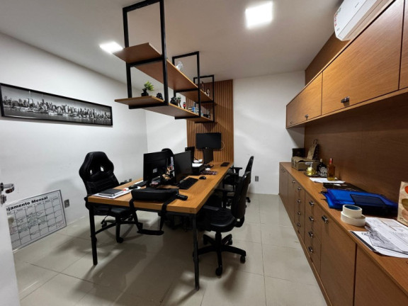 Imagem Imóvel à Venda, 317 m² em Barra - Salvador Imagem Imóvel à Venda, 317 m² em Barra - Salvador