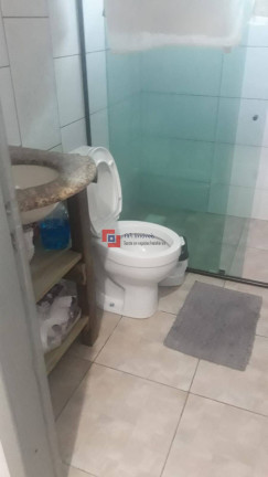 Imagem Casa com 2 Quartos à Venda, 130 m² em São Francisco Do Sul Imagem Casa com 2 Quartos à Venda, 130 m² em São Francisco Do Sul