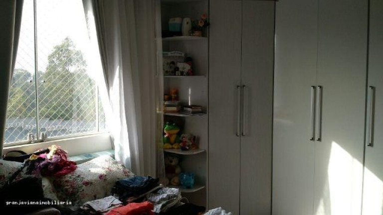Imagem Casa com 3 Quartos à Venda, 320 m² em Paysage Brise - Vargem Grande Paulista Imagem Casa com 3 Quartos à Venda, 320 m² em Paysage Brise - Vargem Grande Paulista