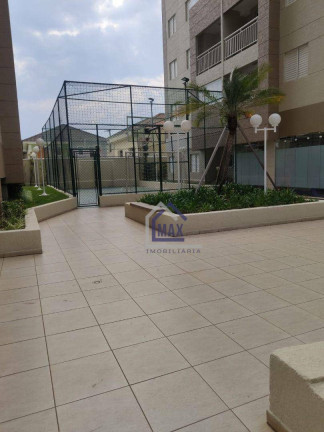 Imagem Apartamento com 2 Quartos à Venda, em Vila Rosália - Guarulhos Imagem Apartamento com 2 Quartos à Venda, em Vila Rosália - Guarulhos