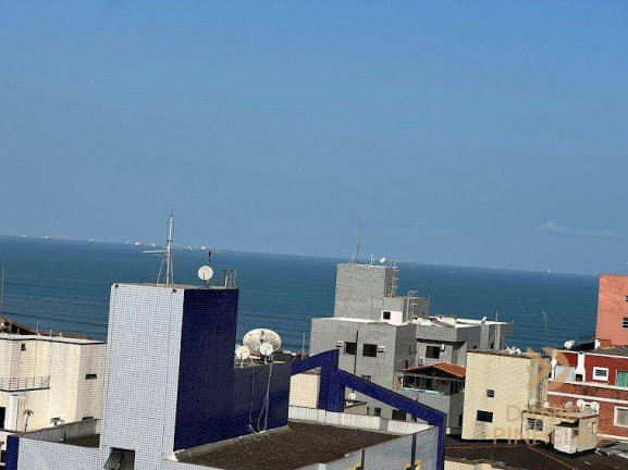 Imagem Apartamento com 2 Quartos à Venda, 85 m² em Aviação - Praia Grande Imagem Apartamento com 2 Quartos à Venda, 85 m² em Aviação - Praia Grande