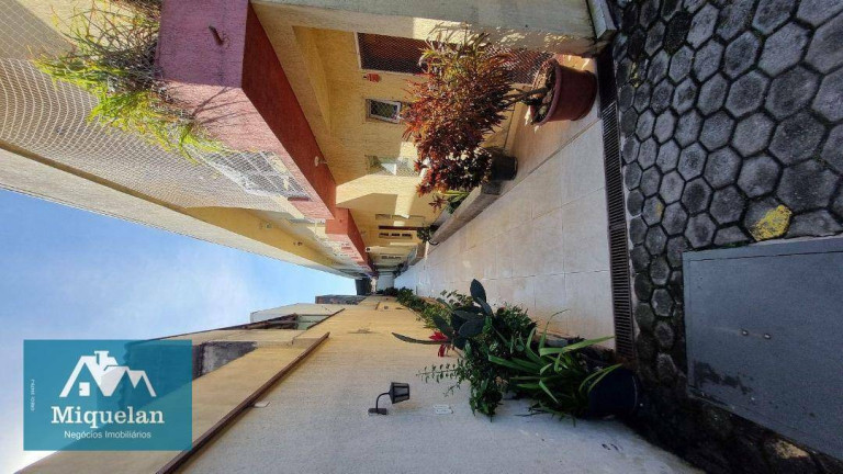 Imagem Sobrado com 2 Quartos à Venda, 70 m² em Vila Esperança - São Paulo Imagem Sobrado com 2 Quartos à Venda, 70 m² em Vila Esperança - São Paulo