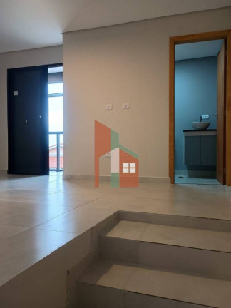 Imagem Casa com 3 Quartos à Venda, 135 m² em Jardim Alvinópolis - Atibaia Imagem Casa com 3 Quartos à Venda, 135 m² em Jardim Alvinópolis - Atibaia