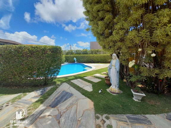 Imagem Casa com 4 Quartos à Venda, 255 m² em Jardim Petrópolis - Maceió Imagem Casa com 4 Quartos à Venda, 255 m² em Jardim Petrópolis - Maceió