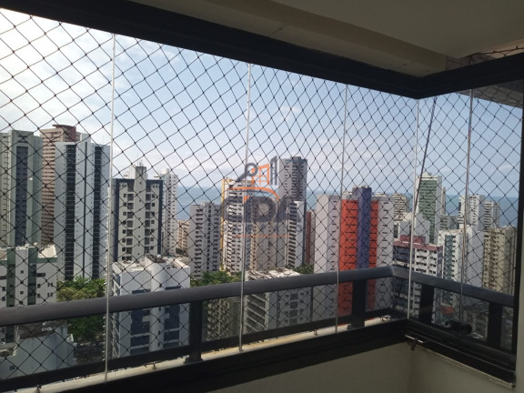 Imagem Apartamento com 3 Quartos à Venda, 88 m² em Boa Viagem - Recife Imagem Apartamento com 3 Quartos à Venda, 88 m² em Boa Viagem - Recife