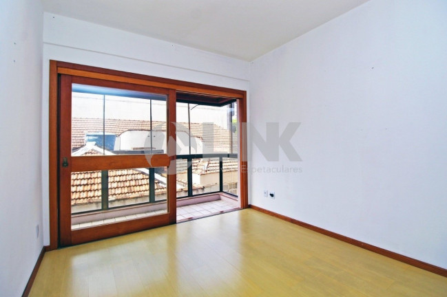 Imagem Apartamento com 1 Quarto à Venda, 50 m² em Bom Fim - Porto Alegre Imagem Apartamento com 1 Quarto à Venda, 50 m² em Bom Fim - Porto Alegre