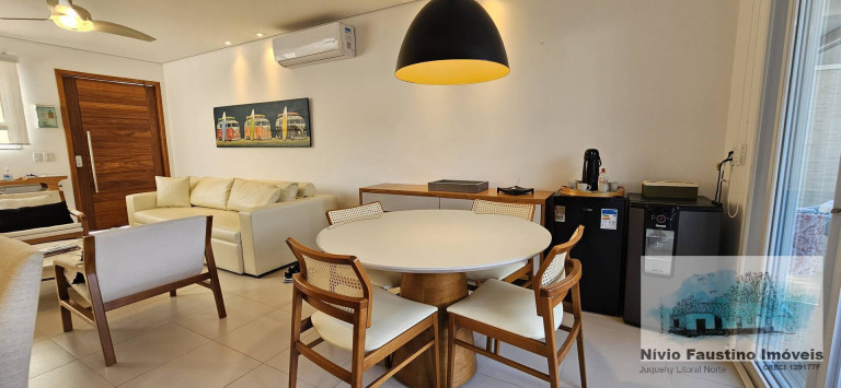 Imagem Casa de Condomínio com 3 Quartos à Venda, 120 m² em Juréia - São Sebastião Imagem Casa de Condomínio com 3 Quartos à Venda, 120 m² em Juréia - São Sebastião