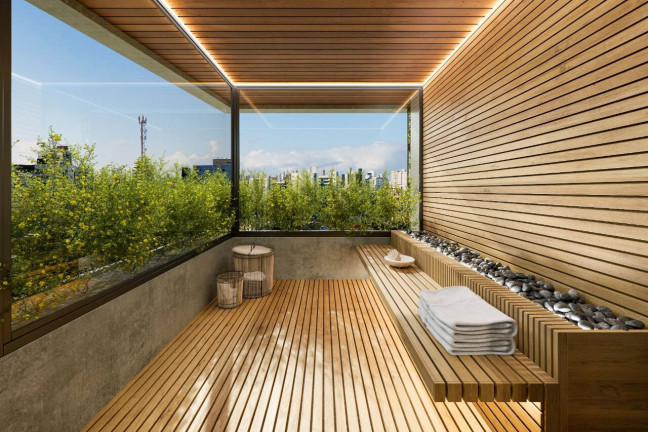 Imagem Apartamento com 1 Quarto à Venda, 21 m² em Jardim Oceania - João Pessoa Imagem Apartamento com 1 Quarto à Venda, 21 m² em Jardim Oceania - João Pessoa