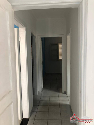 Imagem Casa com 3 Quartos à Venda, 145 m² em Jardim Altos De Santana Ii - Jacareí Imagem Casa com 3 Quartos à Venda, 145 m² em Jardim Altos De Santana Ii - Jacareí